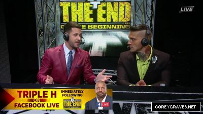WWE_NXT_TakeOver_The_End_mp4_20160613_003917_950.jpg