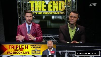 WWE_NXT_TakeOver_The_End_mp4_20160613_003920_125.jpg