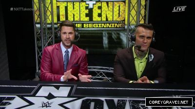 WWE_NXT_TakeOver_The_End_mp4_20160613_003921_536.jpg