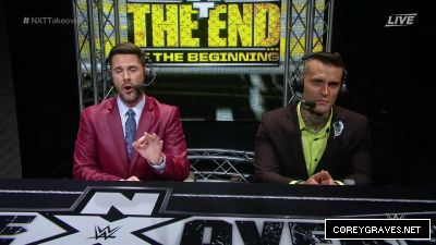 WWE_NXT_TakeOver_The_End_mp4_20160613_003922_598.jpg