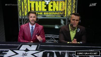 WWE_NXT_TakeOver_The_End_mp4_20160613_003924_166.jpg