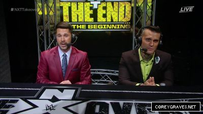 WWE_NXT_TakeOver_The_End_mp4_20160613_003925_286.jpg