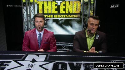 WWE_NXT_TakeOver_The_End_mp4_20160613_003925_783.jpg