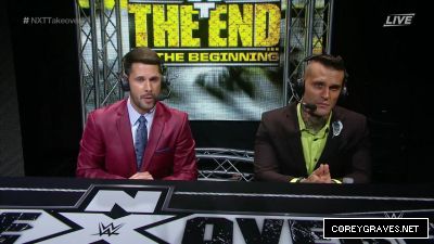 WWE_NXT_TakeOver_The_End_mp4_20160613_003926_366.jpg