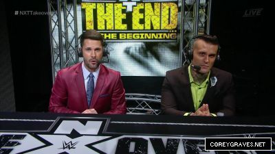 WWE_NXT_TakeOver_The_End_mp4_20160613_003926_878.jpg