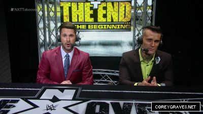 WWE_NXT_TakeOver_The_End_mp4_20160613_003927_390.jpg