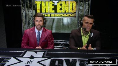 WWE_NXT_TakeOver_The_End_mp4_20160613_003928_430.jpg