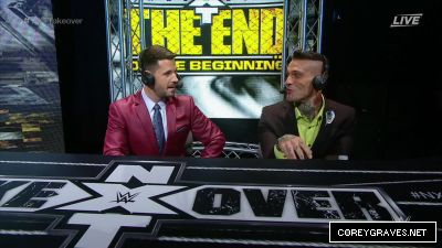 WWE_NXT_TakeOver_The_End_mp4_20160613_003940_998.jpg