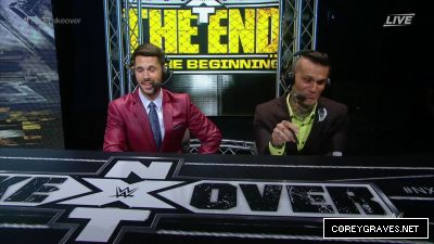 WWE_NXT_TakeOver_The_End_mp4_20160613_003942_079.jpg