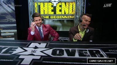 WWE_NXT_TakeOver_The_End_mp4_20160613_003942_679.jpg