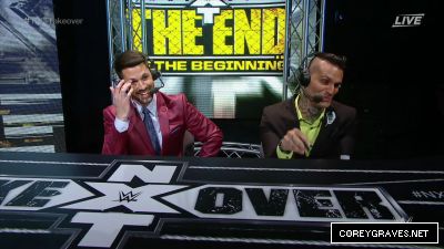 WWE_NXT_TakeOver_The_End_mp4_20160613_003943_103.jpg