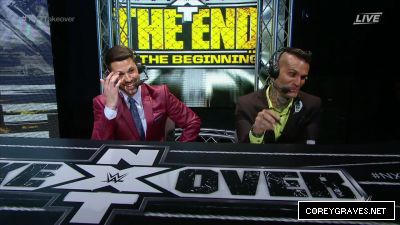 WWE_NXT_TakeOver_The_End_mp4_20160613_003943_534.jpg