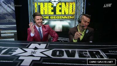 WWE_NXT_TakeOver_The_End_mp4_20160613_003943_950.jpg