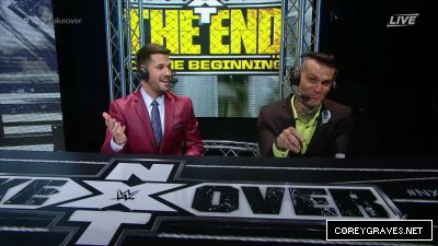 WWE_NXT_TakeOver_The_End_mp4_20160613_003944_526.jpg
