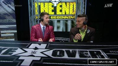 WWE_NXT_TakeOver_The_End_mp4_20160613_003945_143.jpg