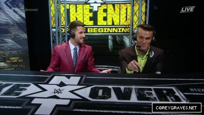 WWE_NXT_TakeOver_The_End_mp4_20160613_003947_302.jpg