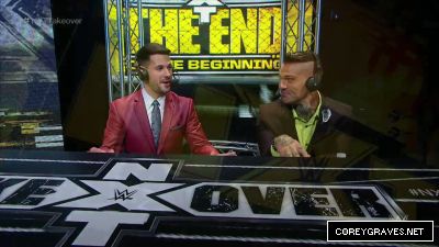 WWE_NXT_TakeOver_The_End_mp4_20160613_003950_006.jpg