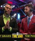 WWE_NXT_TakeOver_The_End_mp4_20160613_002708_167.jpg