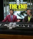 WWE_NXT_TakeOver_The_End_mp4_20160613_002838_982.jpg