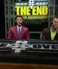 WWE_NXT_TakeOver_The_End_mp4_20160613_002840_094.jpg