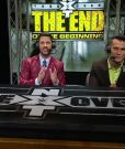 WWE_NXT_TakeOver_The_End_mp4_20160613_002840_638.jpg