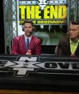 WWE_NXT_TakeOver_The_End_mp4_20160613_002841_215.jpg