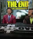 WWE_NXT_TakeOver_The_End_mp4_20160613_002842_406.jpg