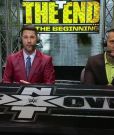 WWE_NXT_TakeOver_The_End_mp4_20160613_002843_102.jpg