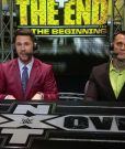 WWE_NXT_TakeOver_The_End_mp4_20160613_002844_774.jpg