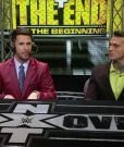 WWE_NXT_TakeOver_The_End_mp4_20160613_002845_414.jpg