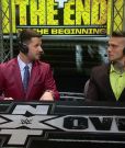 WWE_NXT_TakeOver_The_End_mp4_20160613_002845_966.jpg