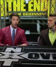 WWE_NXT_TakeOver_The_End_mp4_20160613_002846_550.jpg