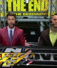 WWE_NXT_TakeOver_The_End_mp4_20160613_002847_195.jpg
