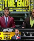 WWE_NXT_TakeOver_The_End_mp4_20160613_002847_662.jpg