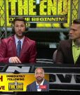 WWE_NXT_TakeOver_The_End_mp4_20160613_002848_289.jpg