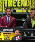WWE_NXT_TakeOver_The_End_mp4_20160613_002848_838.jpg