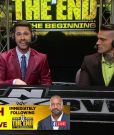 WWE_NXT_TakeOver_The_End_mp4_20160613_002849_966.jpg