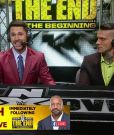 WWE_NXT_TakeOver_The_End_mp4_20160613_002850_517.jpg