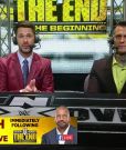 WWE_NXT_TakeOver_The_End_mp4_20160613_002851_902.jpg