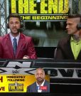 WWE_NXT_TakeOver_The_End_mp4_20160613_002853_664.jpg