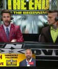 WWE_NXT_TakeOver_The_End_mp4_20160613_002854_430.jpg