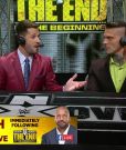 WWE_NXT_TakeOver_The_End_mp4_20160613_002856_454.jpg