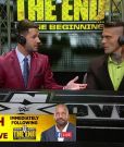 WWE_NXT_TakeOver_The_End_mp4_20160613_002857_054.jpg
