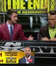 WWE_NXT_TakeOver_The_End_mp4_20160613_002857_950.jpg
