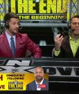 WWE_NXT_TakeOver_The_End_mp4_20160613_002859_326.jpg