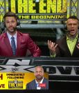 WWE_NXT_TakeOver_The_End_mp4_20160613_002859_918.jpg