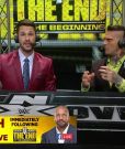 WWE_NXT_TakeOver_The_End_mp4_20160613_002900_446.jpg