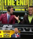 WWE_NXT_TakeOver_The_End_mp4_20160613_002901_078.jpg