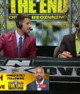 WWE_NXT_TakeOver_The_End_mp4_20160613_002901_846.jpg