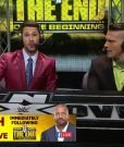 WWE_NXT_TakeOver_The_End_mp4_20160613_002902_622.jpg